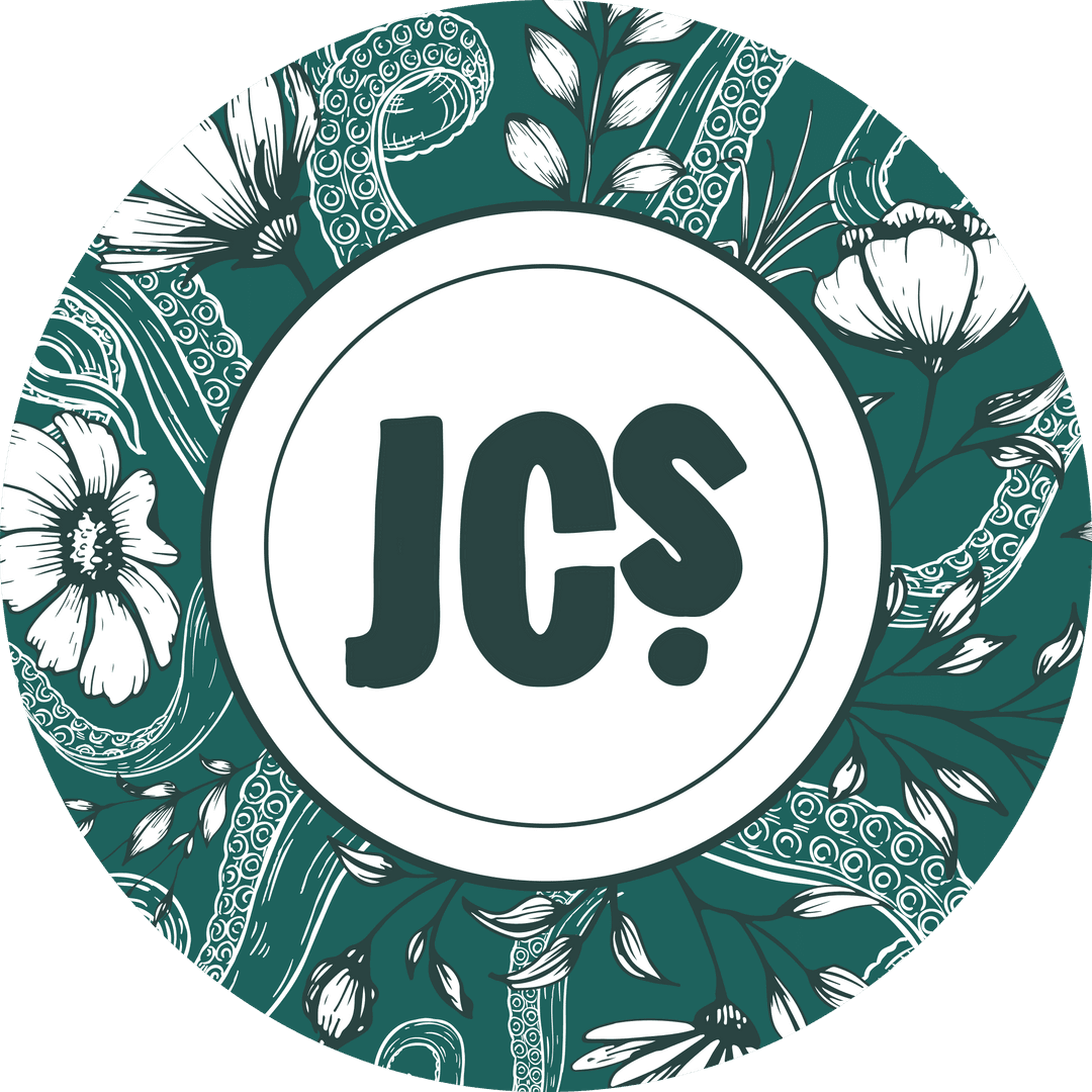 JCs