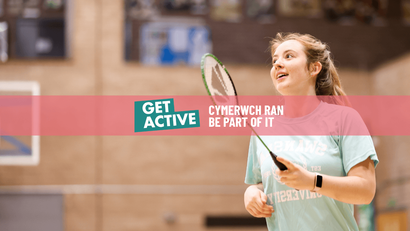 Badminton @ Singleton (17 Oct) - 2pm 