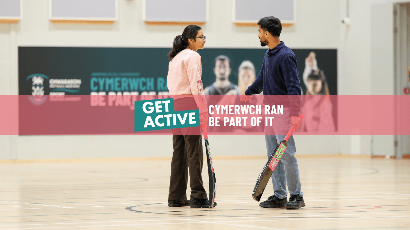 Indoor Cricket @ Bay 5pm (23 Oct)