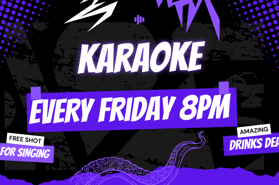 Karaoke  