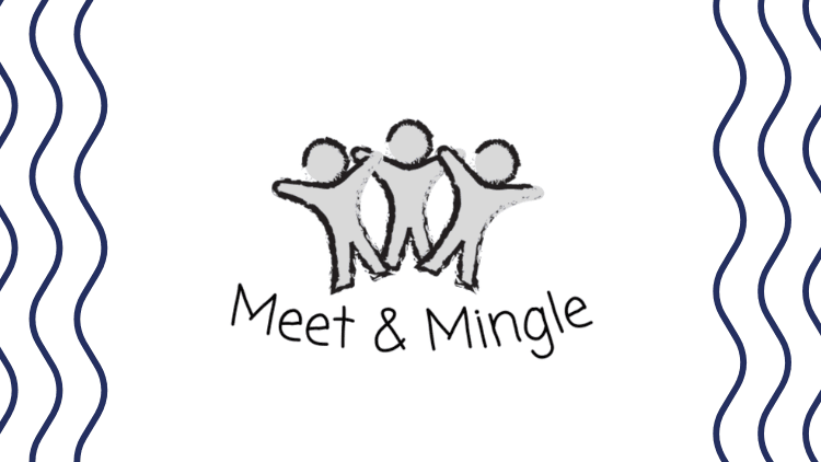 Meet & Mingle