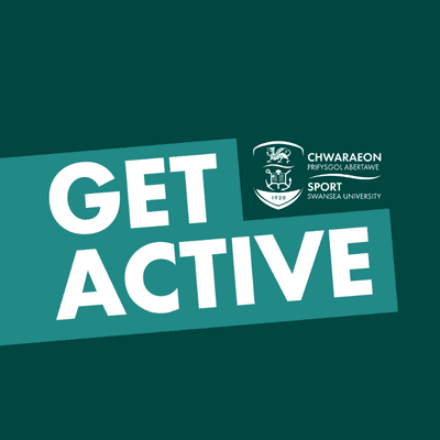 Get Active