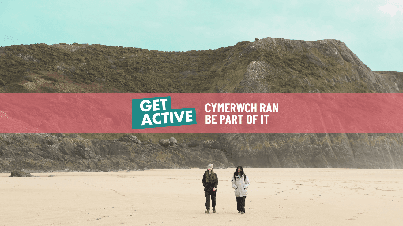 Walk - Port Eynon